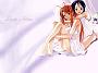 Love Hina 042